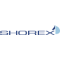 shorex ltd