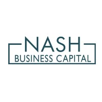 trevally business capital ltd