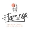 flamingo marketing consultancy ltd