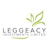 leggeacy investments limited