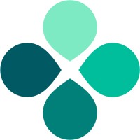 cero generation holdings france limited