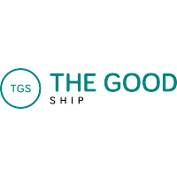 the good ship ltd