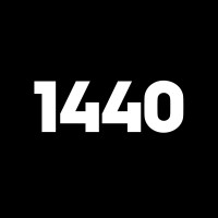 studio1440 limited