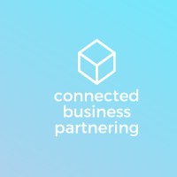 connected business partnering ltd