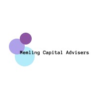 memling capital advisers ltd