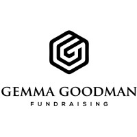gemma goodman fundraising limited