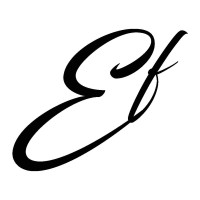 everards farm limited