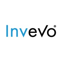 invevo limited