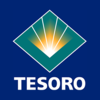 tesoro corporation ltd