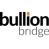 bullion bridge ltd