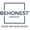 be honest limited