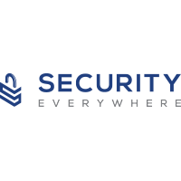 security everywhere limited