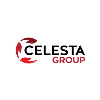 celestagroup limited