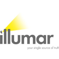 illumar limited