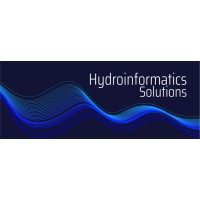 hydroinformatics solutions ltd