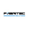 fabritec (engineering solutions) limited