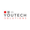 youtech solutions limited