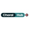 the choral hub ltd