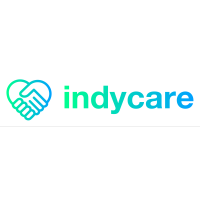 indycare limited