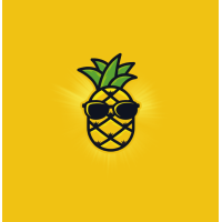 big golden pineapple limited