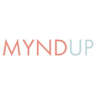 myndup ltd