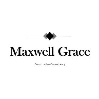 maxwell grace limited