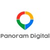 panoram digital limited