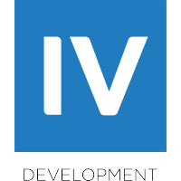 iv development limited