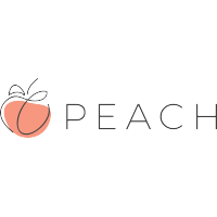 peach pe limited