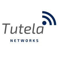 tutela networks limited