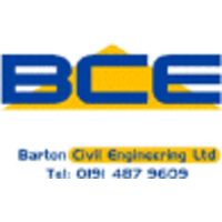 barton civil engineering limited
