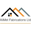alimet fabrications ltd