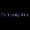 campaign lab ltd.