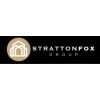 stratton fox group limited
