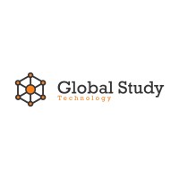 global study technology limited