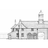 in the coach house ltd