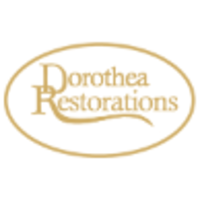dorothea restorations limited