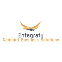 entegraty rainbird business solutions ltd