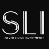 silver lining investments ltd