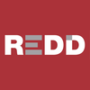redd intelligence ltd