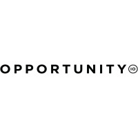 opportunity10 ltd