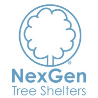 nexgen tree shelters ltd