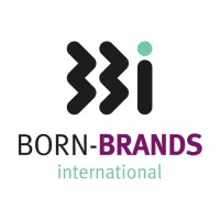 born-brands international ltd