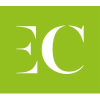 edward carter properties ltd