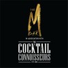 the cocktail connoisseurs ltd