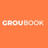 groubook limited