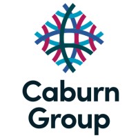 caburn group limited