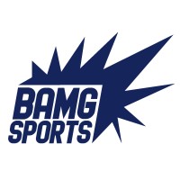 bamg sports ltd