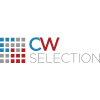cw selection limited