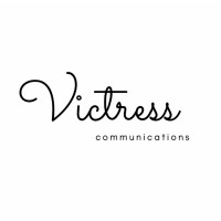 victress communications ltd
